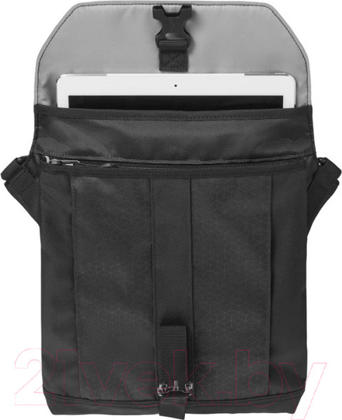 Изображение товара Сумка для планшета Victorinox Altmont Original Flapover Digital Bag / 606751 (черный)