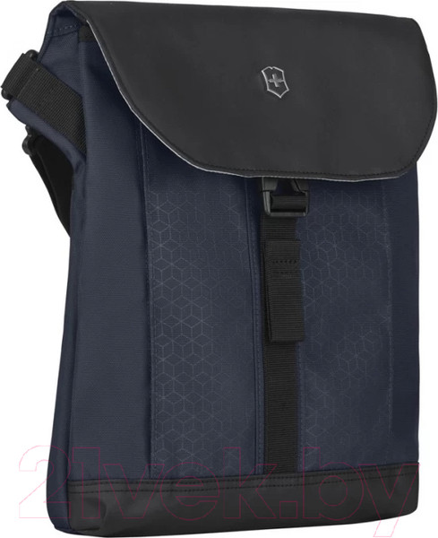 Изображение товара Сумка для планшета Victorinox Altmont Original Flapover Digital Bag / 606752 (синий)