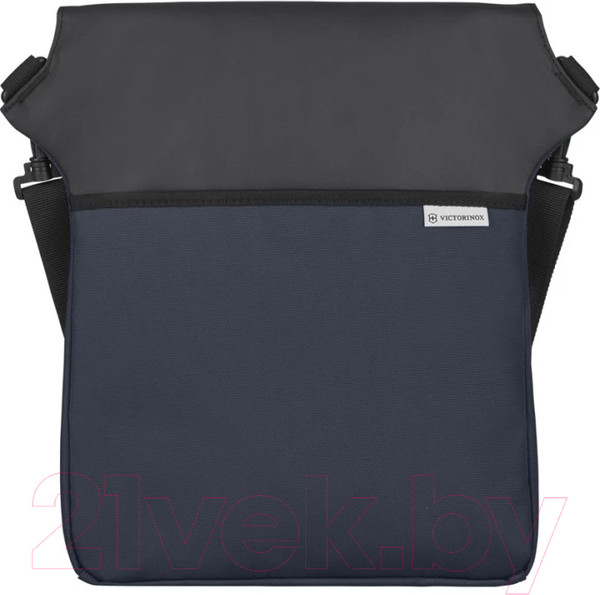 Изображение товара Сумка для планшета Victorinox Altmont Original Flapover Digital Bag / 606752 (синий)