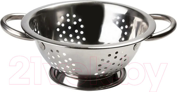 Изображение товара Дуршлаг Катунь 0028