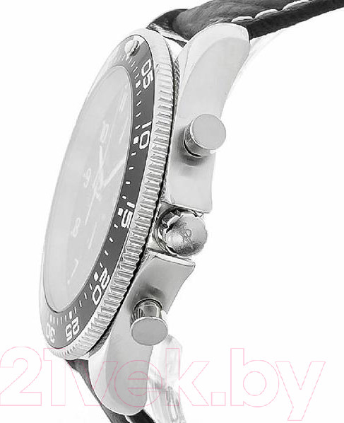 Изображение товара Часы наручные женские Adriatica A1147.5224CH