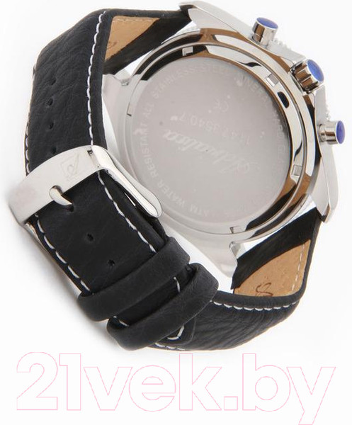 Изображение товара Часы наручные женские Adriatica A1147.5224CH