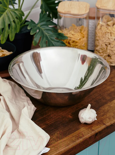 Изображение товара Миска Катунь 0023