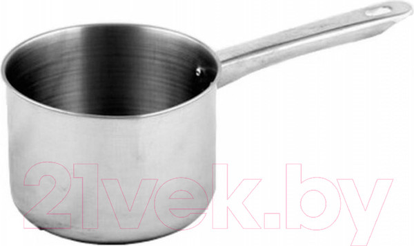 Изображение товара Ковш Astell AST-002-КШ-18