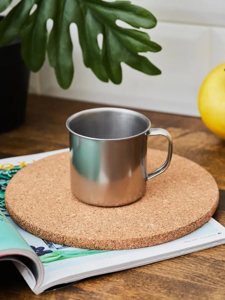 Изображение товара Кружка Astell AST-002-КР-12