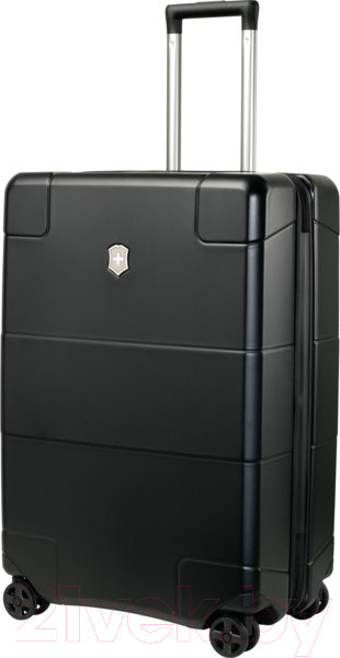Изображение товара Чемодан на колесах Victorinox Lexicon / 602105 (черный)