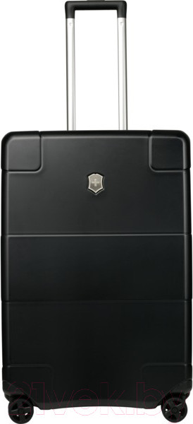 Изображение товара Чемодан на колесах Victorinox Lexicon / 602105 (черный)