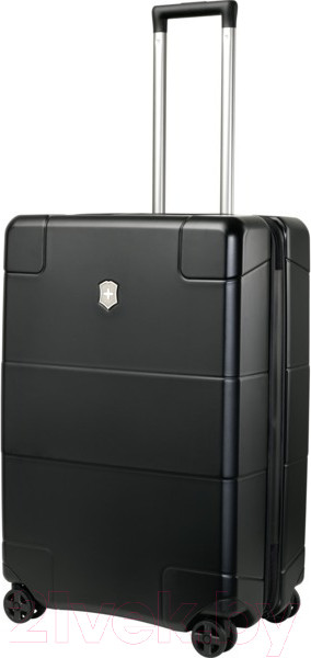 Изображение товара Чемодан на колесах Victorinox Lexicon / 602105 (черный)