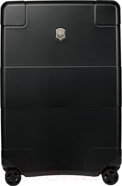 Изображение товара Чемодан на колесах Victorinox Lexicon / 602105 (черный)