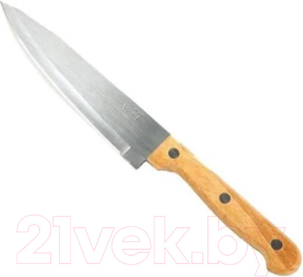 Изображение товара Нож Astell AST-004-HK-022