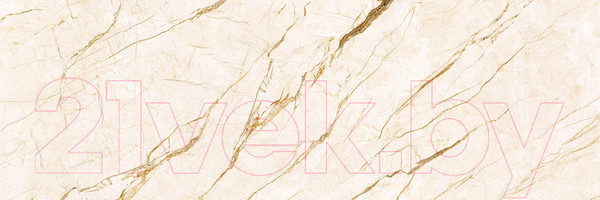 Изображение товара Плитка Керамин Гавана 3 (900x300)