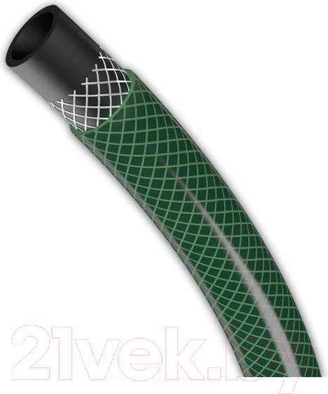 Изображение товара Шланг поливочный Bradas Sprint 5/8 / WFS5/850 (50м)