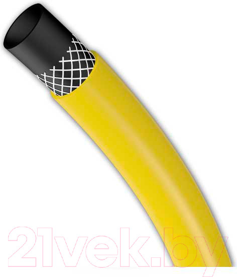 Изображение товара Шланг поливочный Bradas Sunflex 3/4 / WMS3/420 (20м)