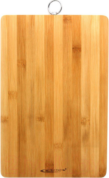 Изображение товара Разделочная доска Катунь КТ-ДР-03