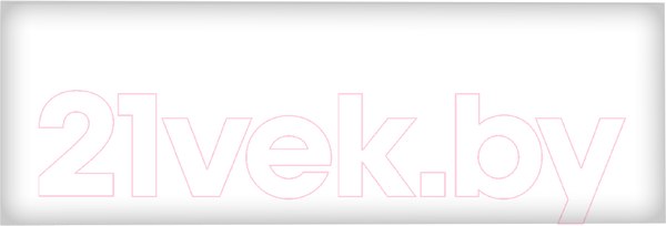 Изображение товара Плитка Керамин Скаген 7 (900x300)