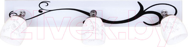 Изображение товара Спот Velante 223 223-101-03