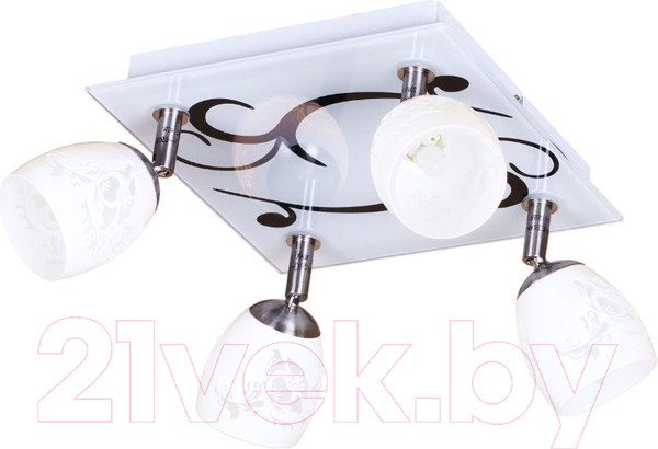 Изображение товара Спот Velante 223 223-102-04