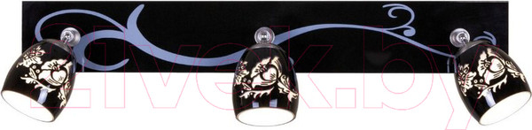 Изображение товара Спот Velante 223-121-03