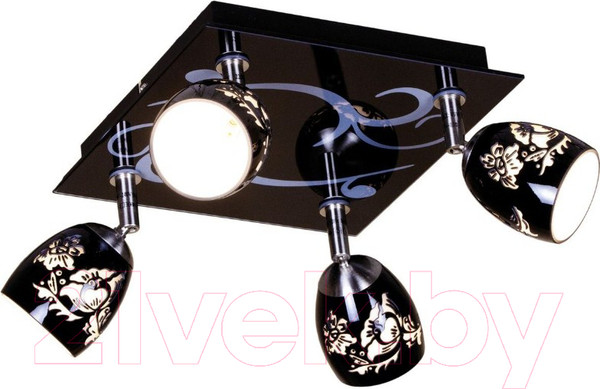 Изображение товара Спот Velante 223 223-122-04