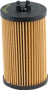 Изображение товара Масляный фильтр Purflux L1077