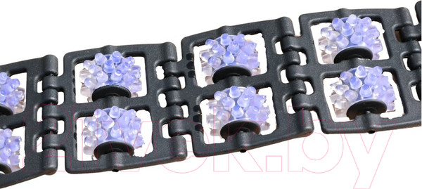 Изображение товара Массажер электронный DFC Vibro 25 / VM25H