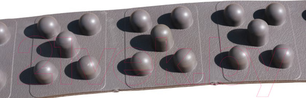 Изображение товара Массажер электронный DFC Vibro 25 / VM25H