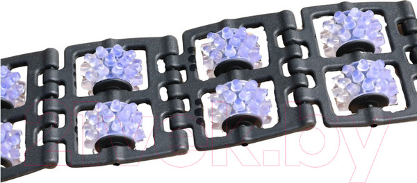 Изображение товара Массажер электронный DFC Vibro 15 / VM15H