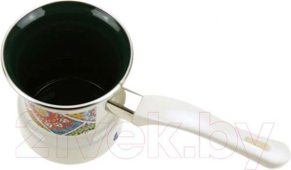 Изображение товара Турка для кофе Metrot 350752
