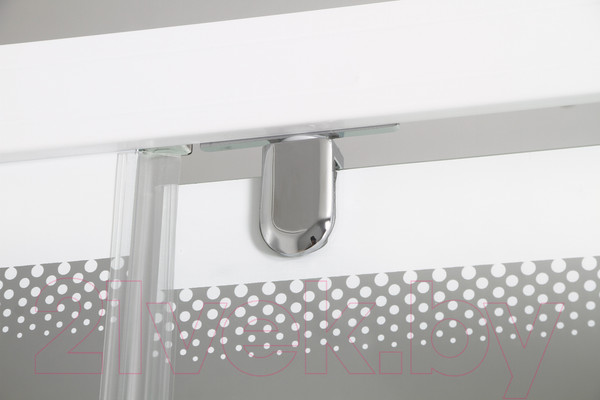 Изображение товара Душевая кабина RIVER Tana 70x70 Б/К