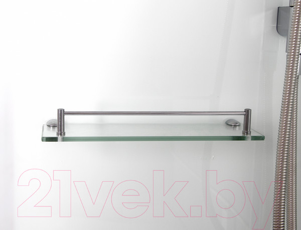 Изображение товара Душевая кабина RIVER Tana 70x70 Б/К
