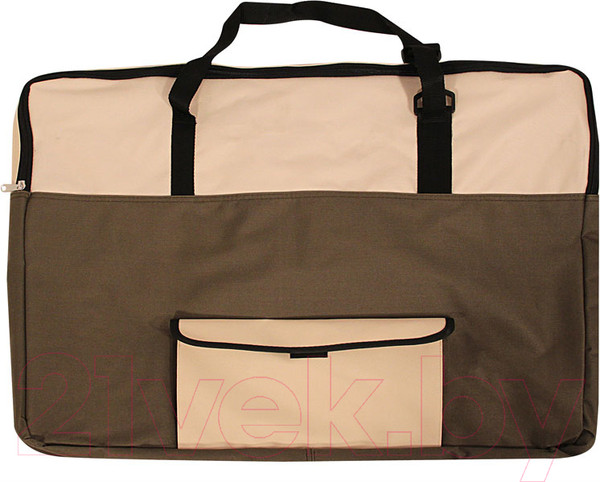 Изображение товара Клетка для животных Triol Дом-тент 1041AL / 30711004