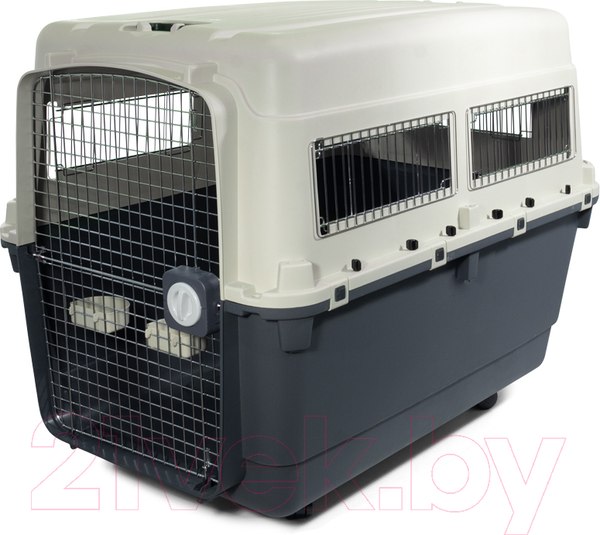 Изображение товара Переноска для животных Triol Premium Super Giant / 31821011