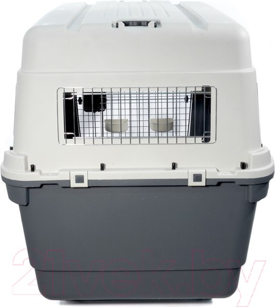 Изображение товара Переноска для животных Triol Premium Super Giant / 31821011