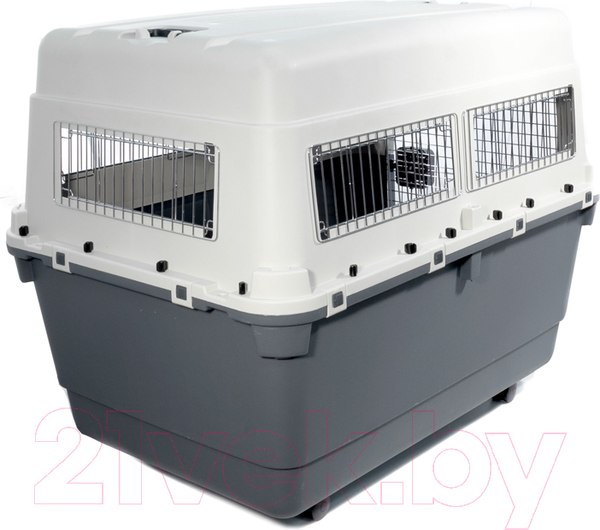 Изображение товара Переноска для животных Triol Premium Super Giant / 31821011