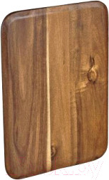 Изображение товара Разделочная доска Gungnir GR-CB-02L