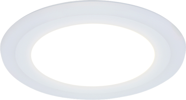 Изображение товара Точечный светильник Ambrella DCR360