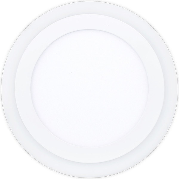 Изображение товара Точечный светильник Ambrella DCR360