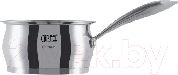 Изображение товара Ковш Gipfel Cantata 1261