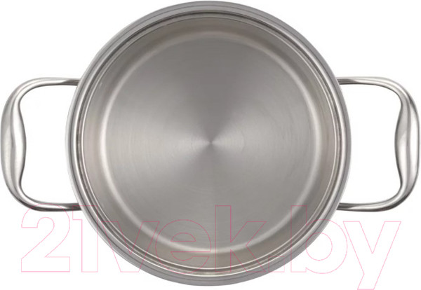 Изображение товара Кастрюля Gipfel Cantata 1263