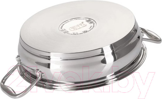 Изображение товара Сотейник Gipfel Cantata 2268