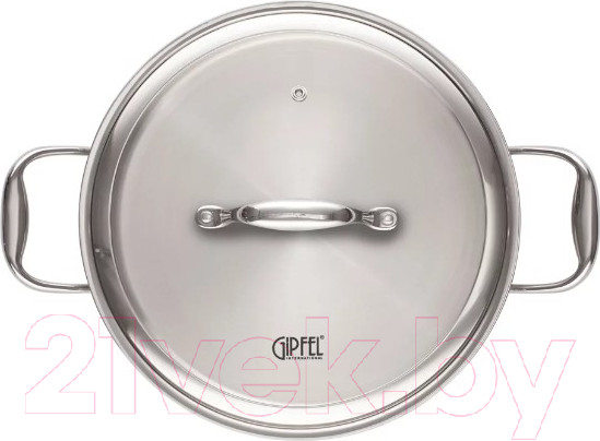 Изображение товара Сотейник Gipfel Cantata 2268