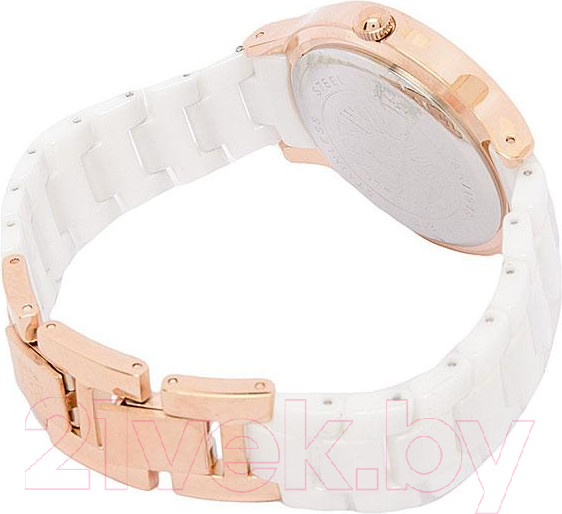 Изображение товара Часы наручные женские Anne Klein 1948WTRG