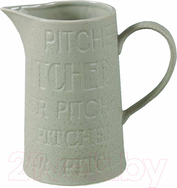 Изображение товара Кувшин Maestro Stone MR-20028-55