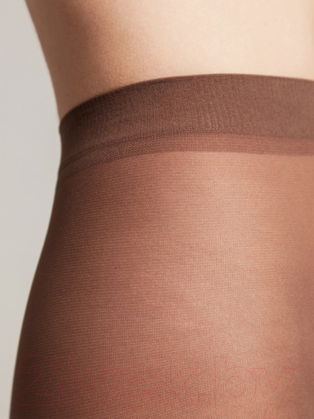 Изображение товара Колготки Conte Elegant Nuance 40 (р.5, mocca)
