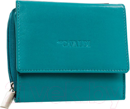 Изображение товара Портмоне Cedar Cavaldi RD-DB-09-GCL (S.Blue)