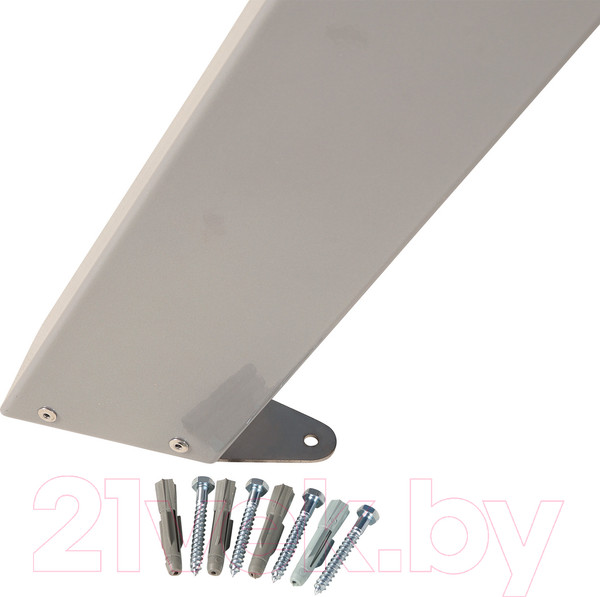 Изображение товара Теннисный стол Donic Schildkrot Outdoor Galaxy / 230237-B (синий)