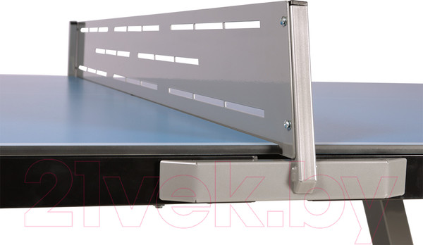 Изображение товара Теннисный стол Donic Schildkrot Outdoor Galaxy / 230237-B (синий)