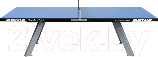 Изображение товара Теннисный стол Donic Schildkrot Outdoor Galaxy / 230237-B (синий)