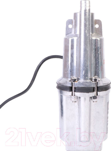 Изображение товара Вибрационный насос Диолд НВ-0.35 В-01 30м (40012075)