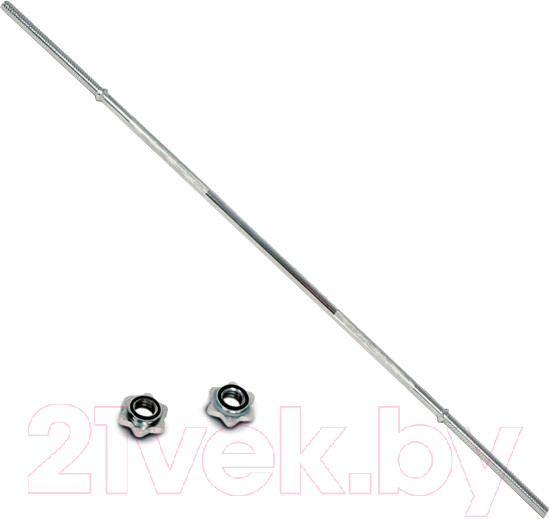 Изображение товара Гриф для штанги DFC RB72T-26